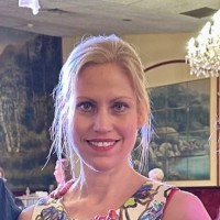 Jennifer Wesnousky
