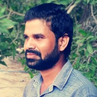 Pappu Ranjan
