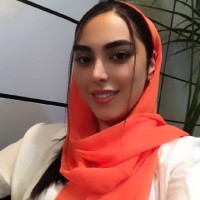 Shima Yazdani