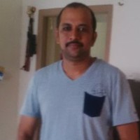 Pratap Gorthi