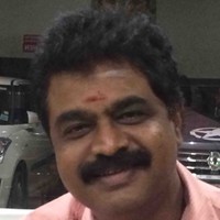 muthu rm