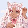 kitty meow
