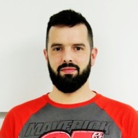 Martín Gómez Canoura