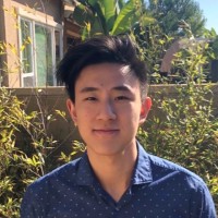 Yijia Kevin Zhou