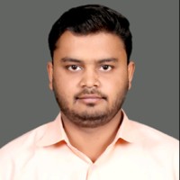 Atul Shrivastava