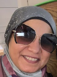 Abeer Salim