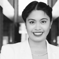 Marielois Santiago, CPA