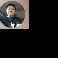 于海俊