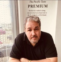 Troy Simpson