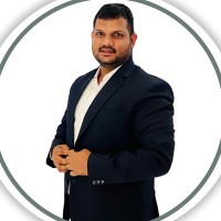 Bharat Mittal