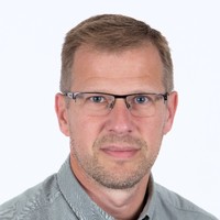 Tomas Kling