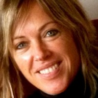 Cristina Boenner