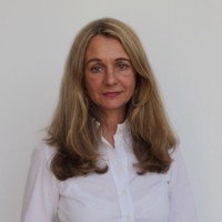 Marina Stefanovic