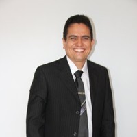 oriston souza cardoso