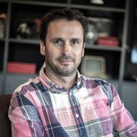 Valentin Guinberteau