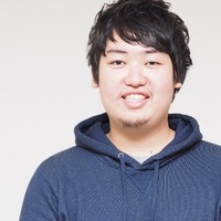 Yuta Tsuruoka