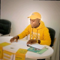 Samson Daka