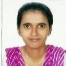 Jyoti Valunj