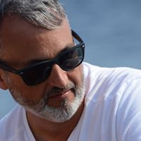Gabriele Ghirardi