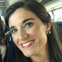 Maria Feixa Quer