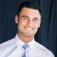 Jeff Lehman