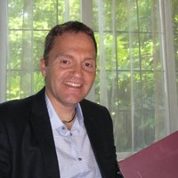Darren Willis