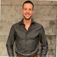 Charles-André Babin