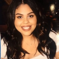 Sheyla Lopez, B.S. Rdms (Ab, Ob/Gyn)