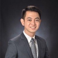 Rommel Bondoc, MBA
