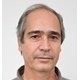 Robson Carvalho
