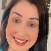 Sirlene Pirola Machado