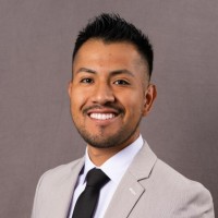 Henry Jimenez