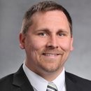 Justin Kvedaras