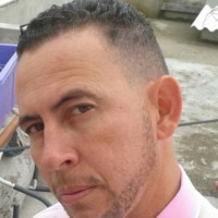 Marcelo Bedendo Ramos