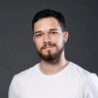 Vinicius Seixas