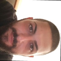 Nicola Piccirilli