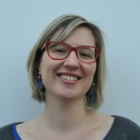 Gwenola Girard