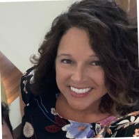 Heather Serian Kunselman