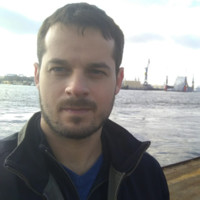 Davi Reinaldo