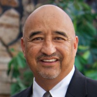 Greg Corona