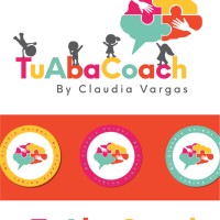 Claudia B Vargas