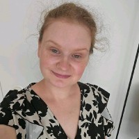 Amanda Öberg