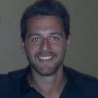 Neil Slattery