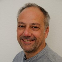 Marcus Grünewald