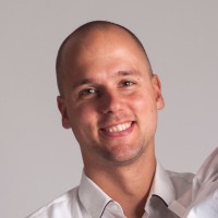 Stefan Edelenbos