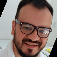 Daniel Alejandro Cancelo Avondet