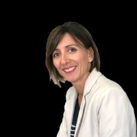 Virginie Landeau