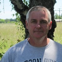 Scott Long