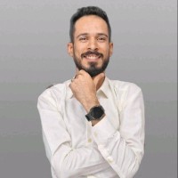Ali Kenawy