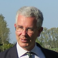 Olivier Schellekens